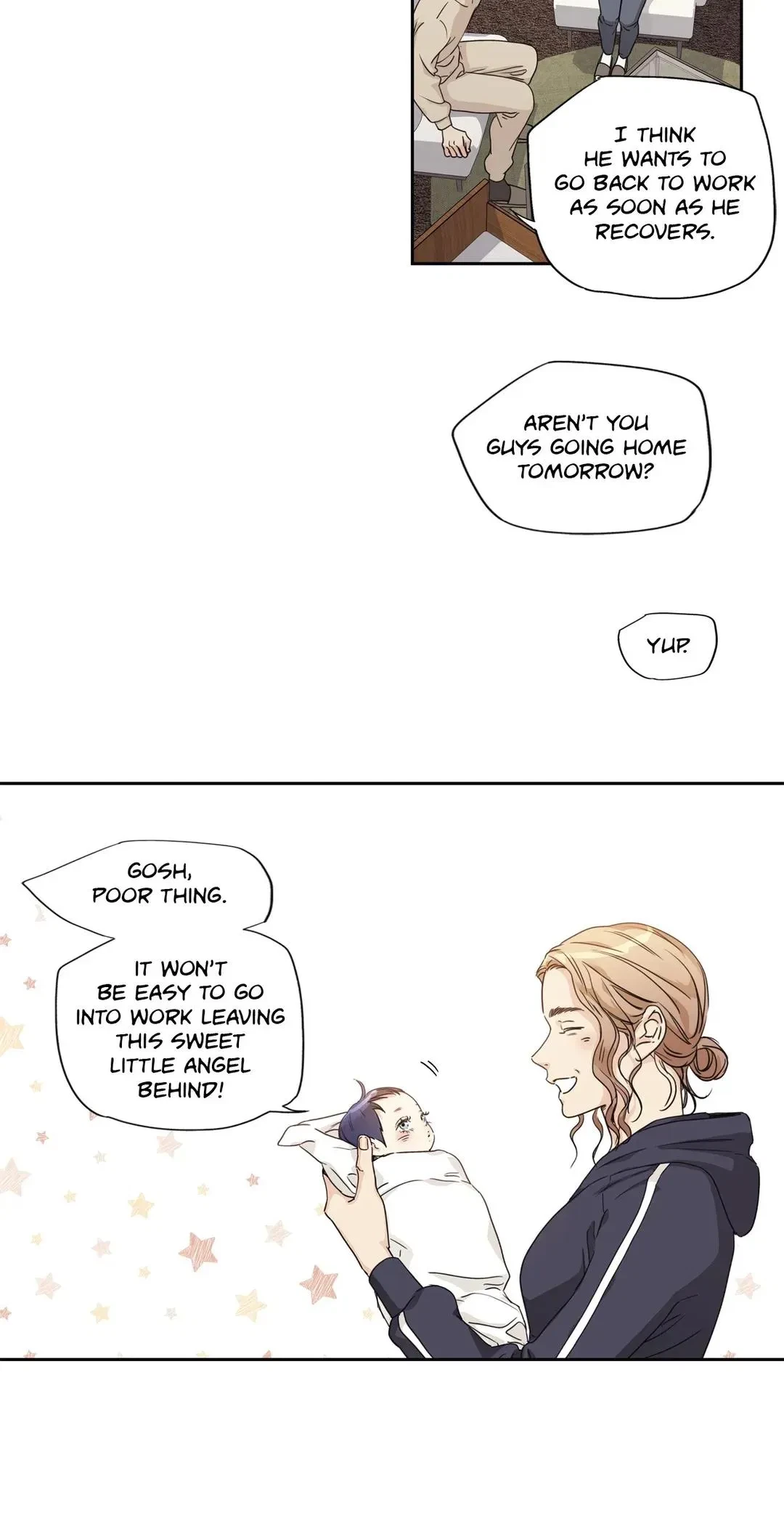 Chapter 112, page 20