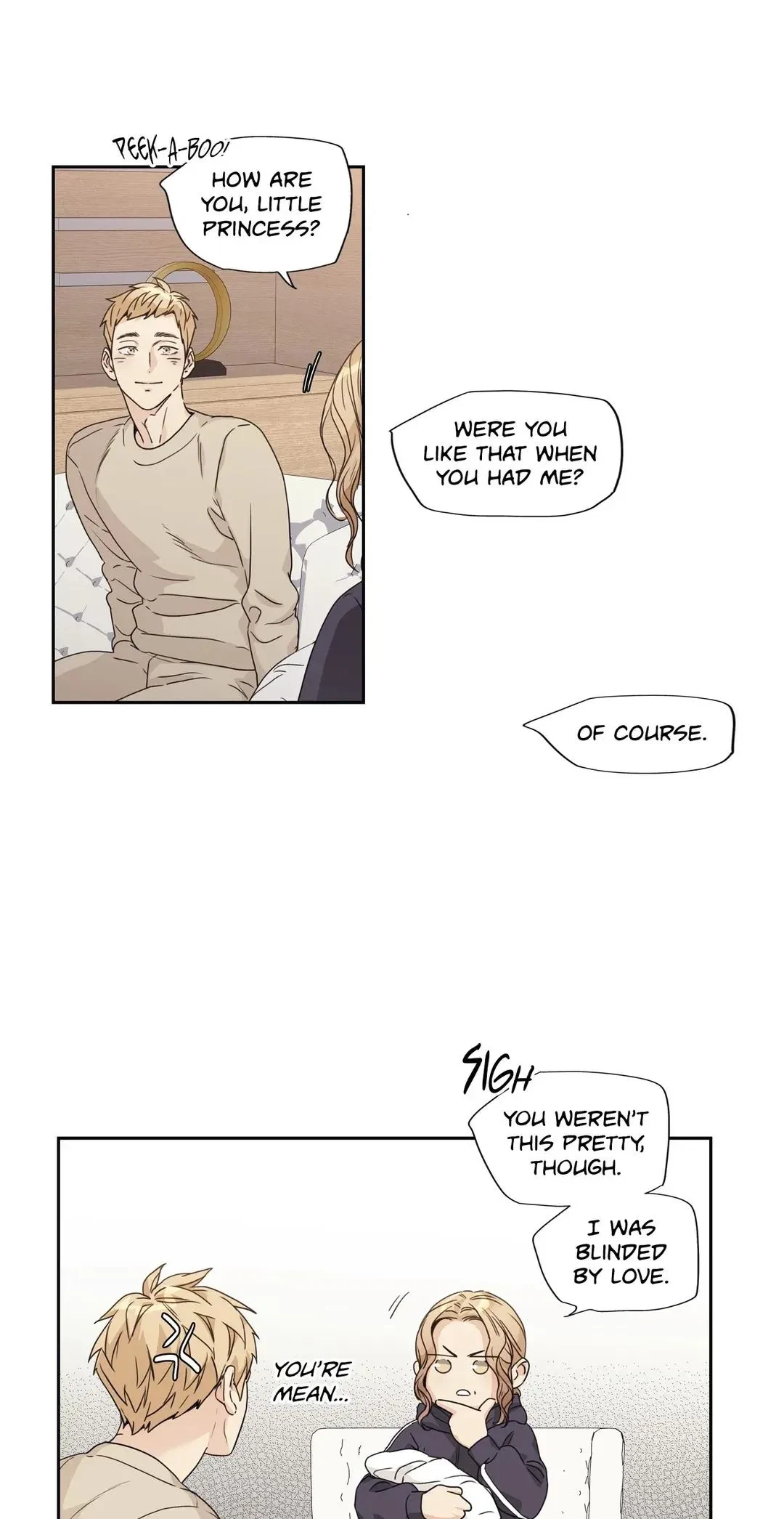 Chapter 112, page 21