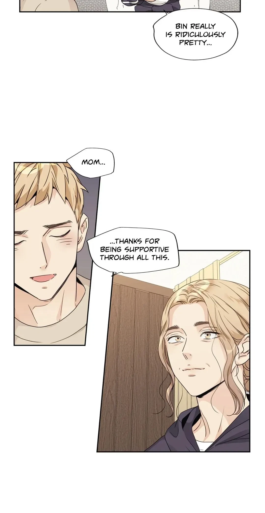 Chapter 112, page 22