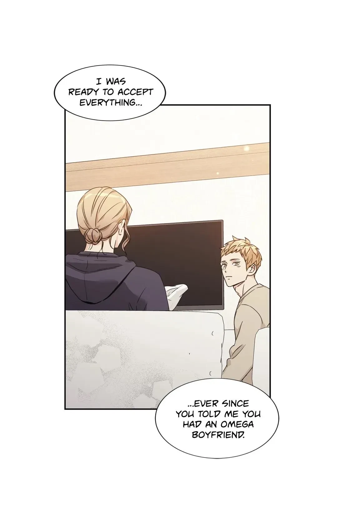 Chapter 112, page 23