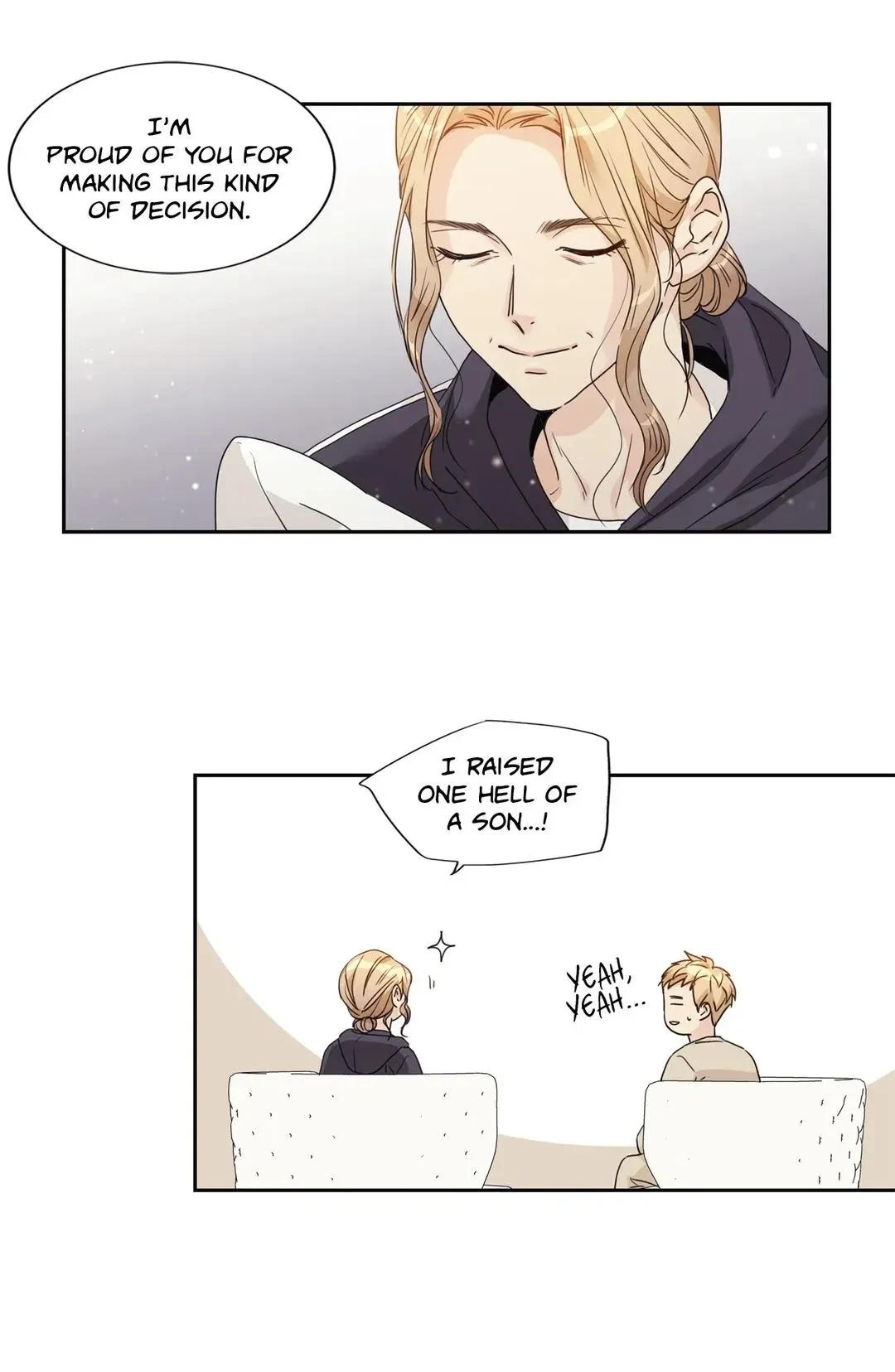 Chapter 112, page 24