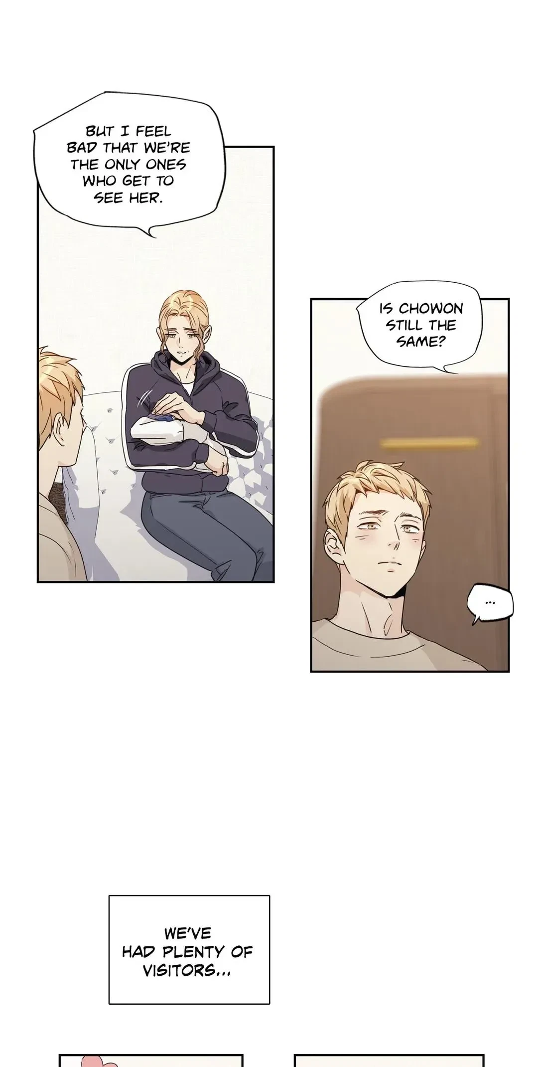 Chapter 112, page 25