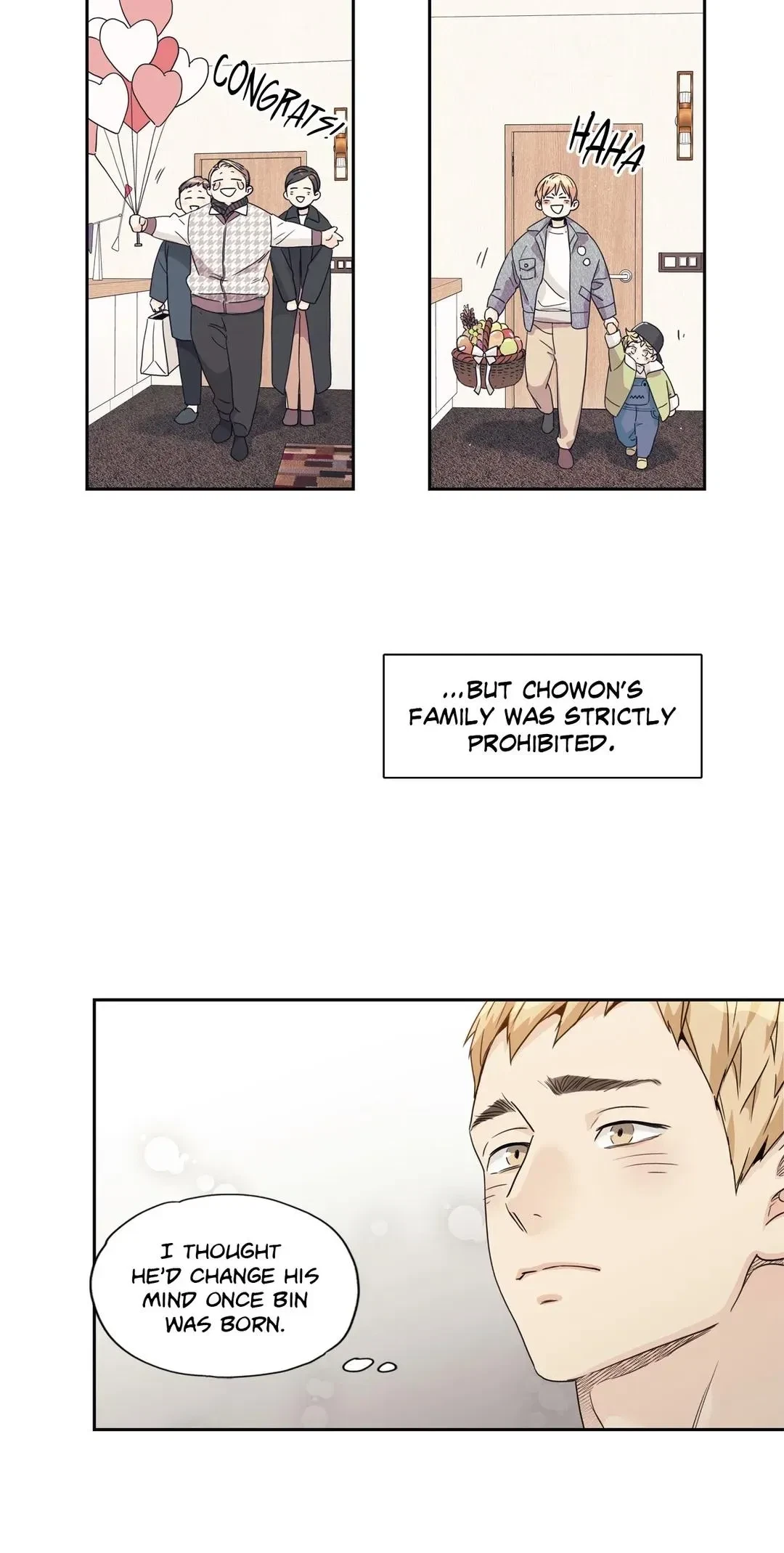 Chapter 112, page 26