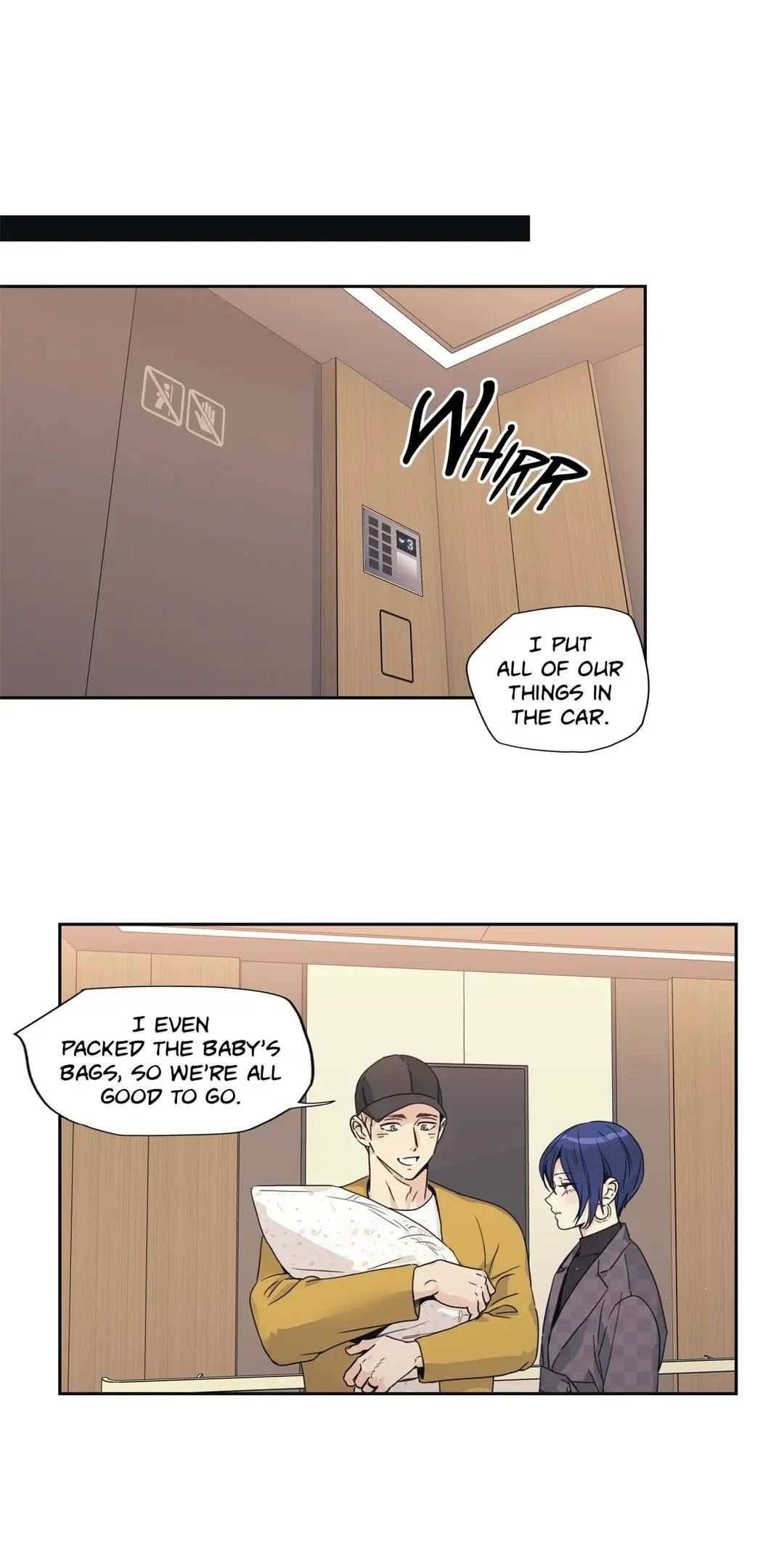 Chapter 112, page 28