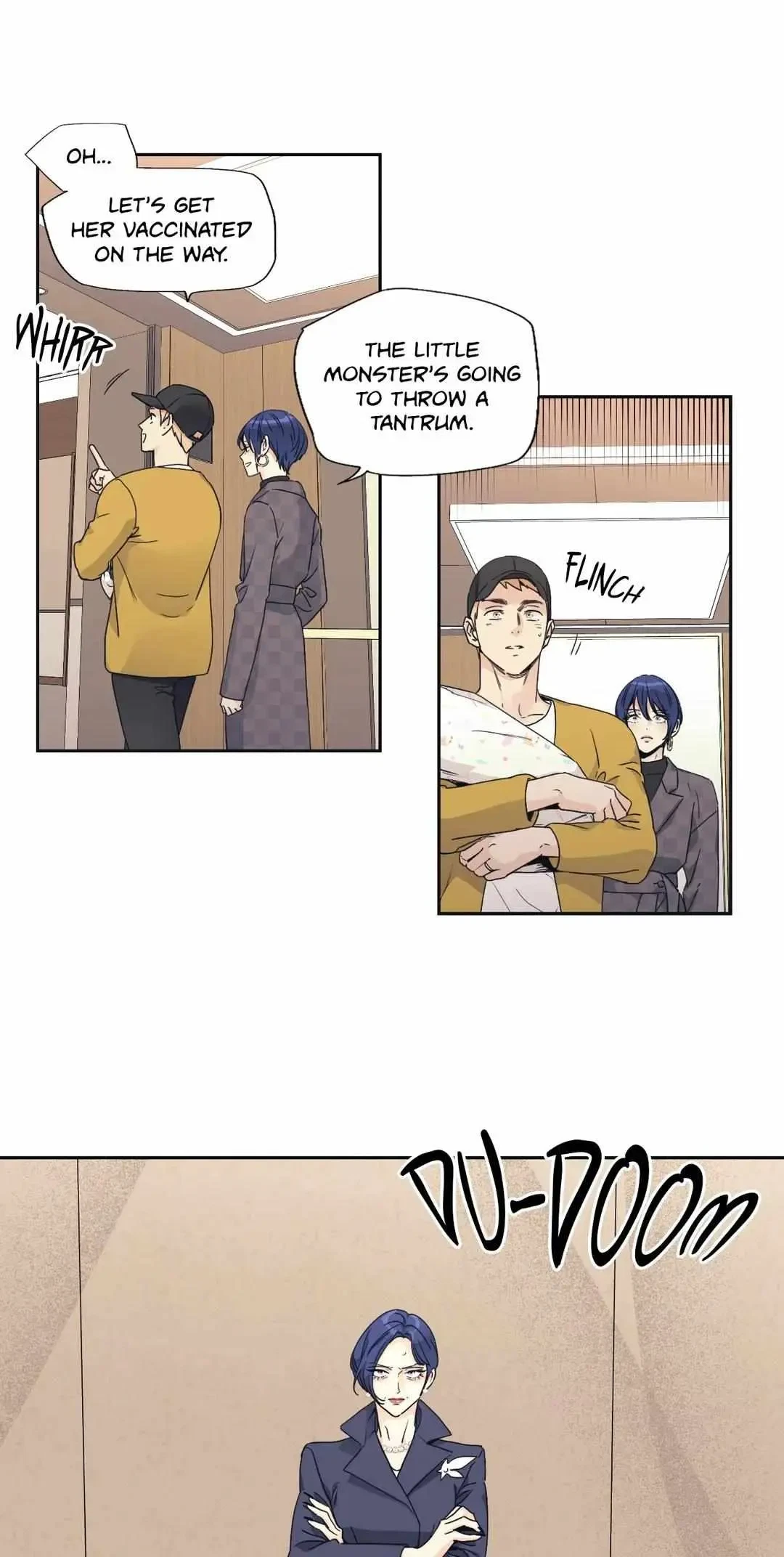 Chapter 112, page 29