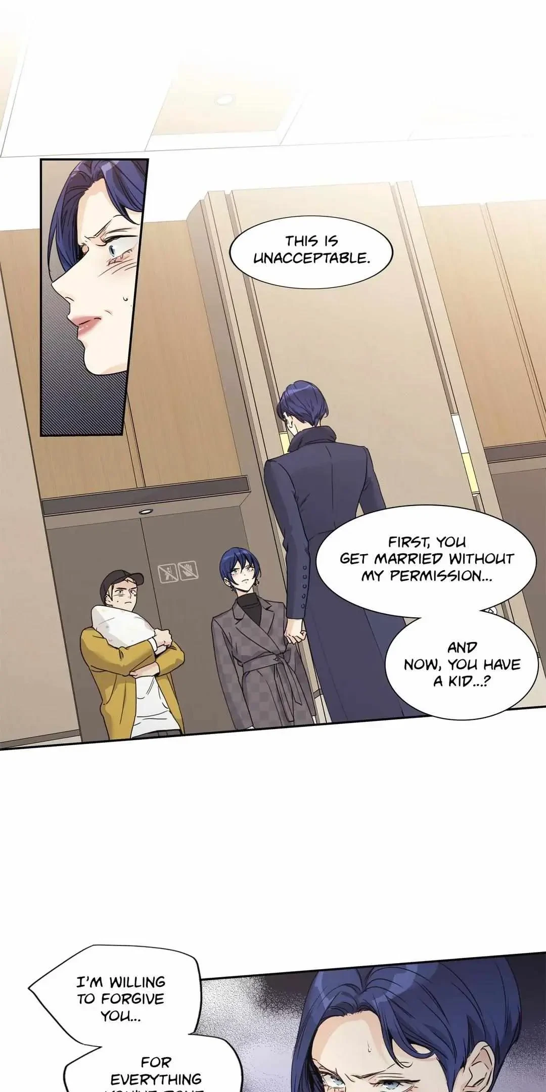 Chapter 112, page 33