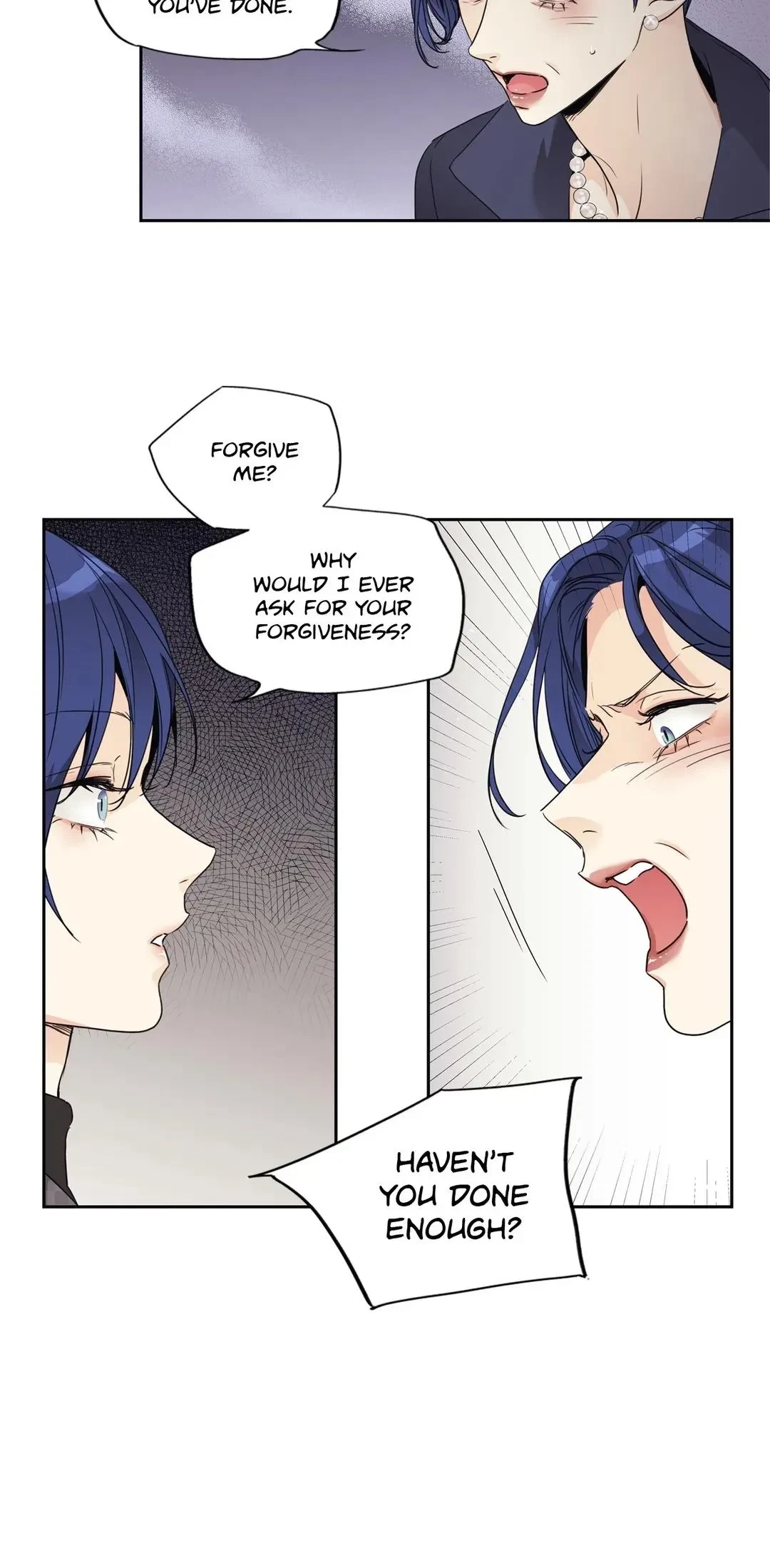 Chapter 112, page 34
