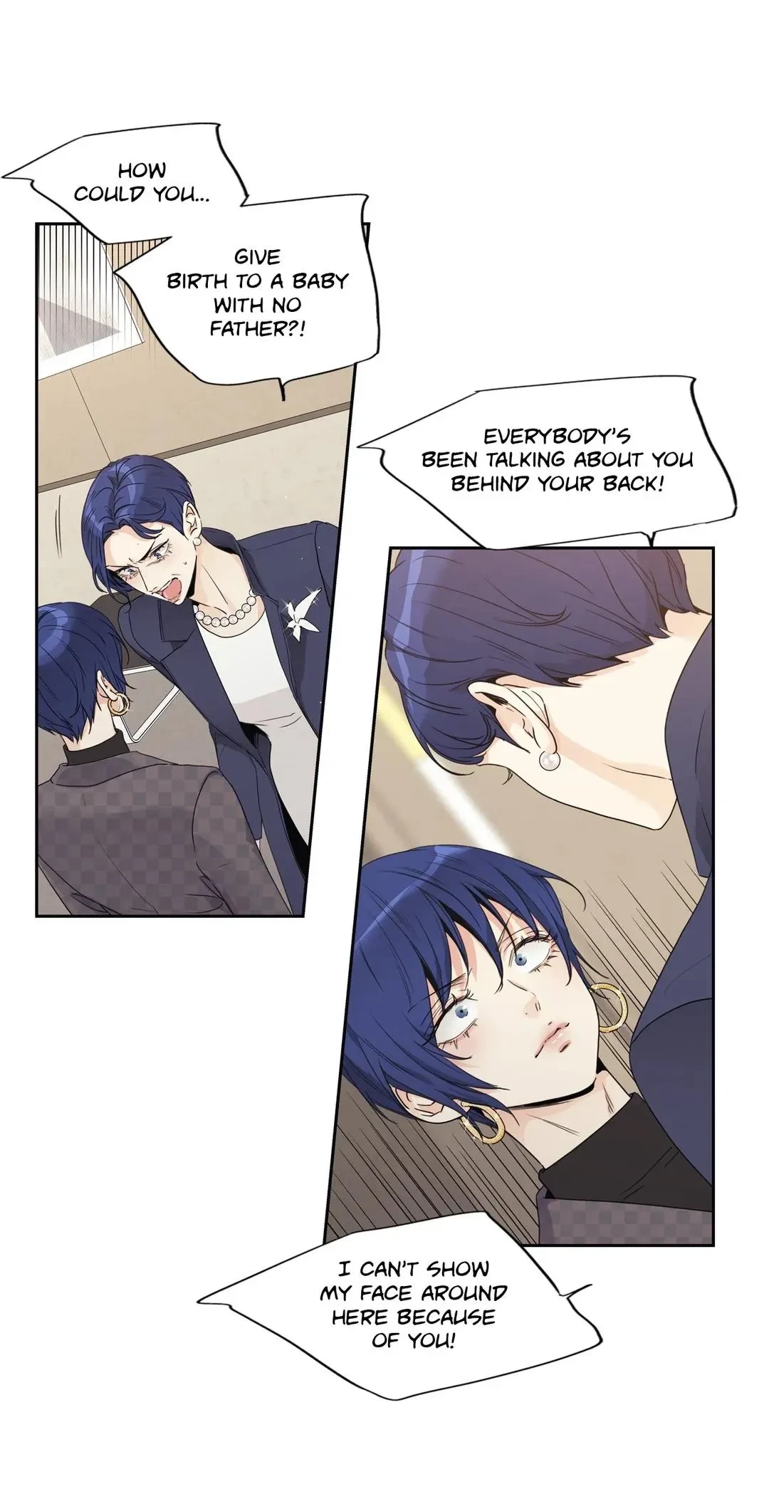 Chapter 112, page 35