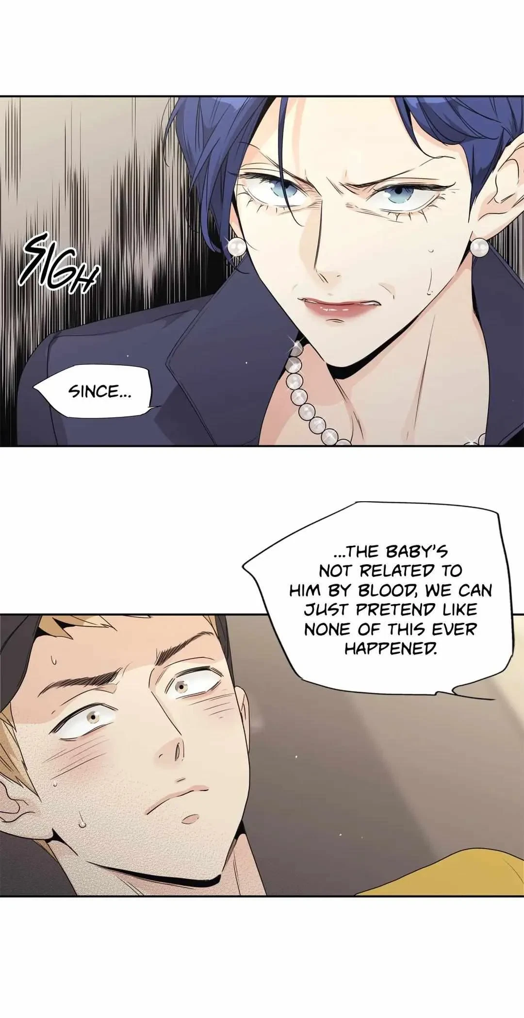 Chapter 112, page 36