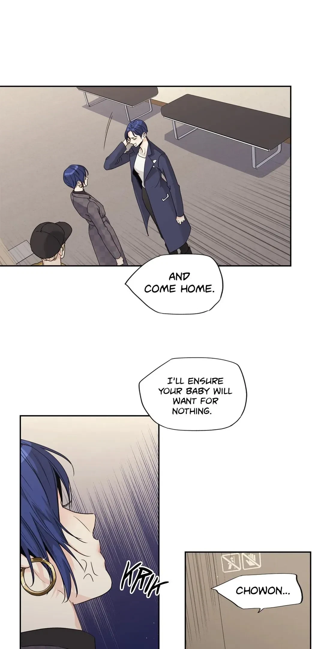 Chapter 112, page 37