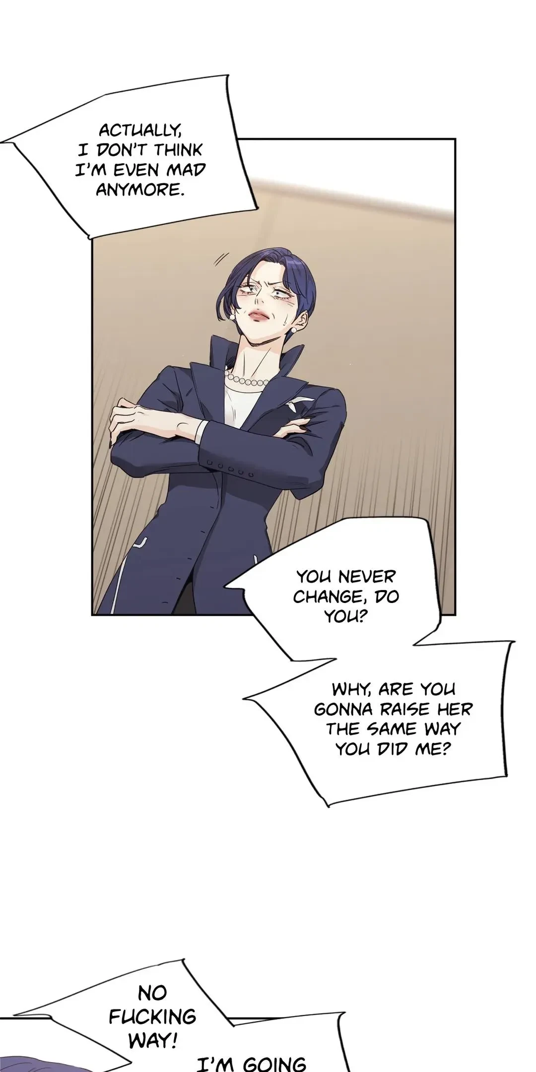 Chapter 112, page 39