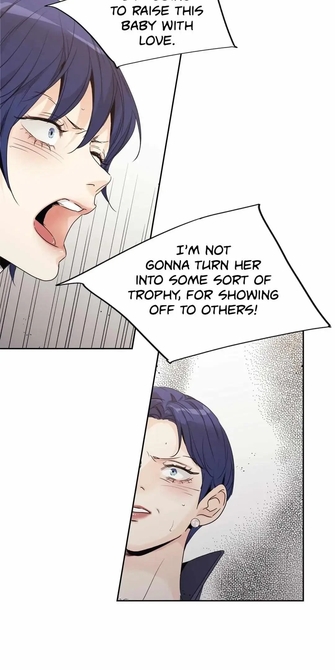 Chapter 112, page 40