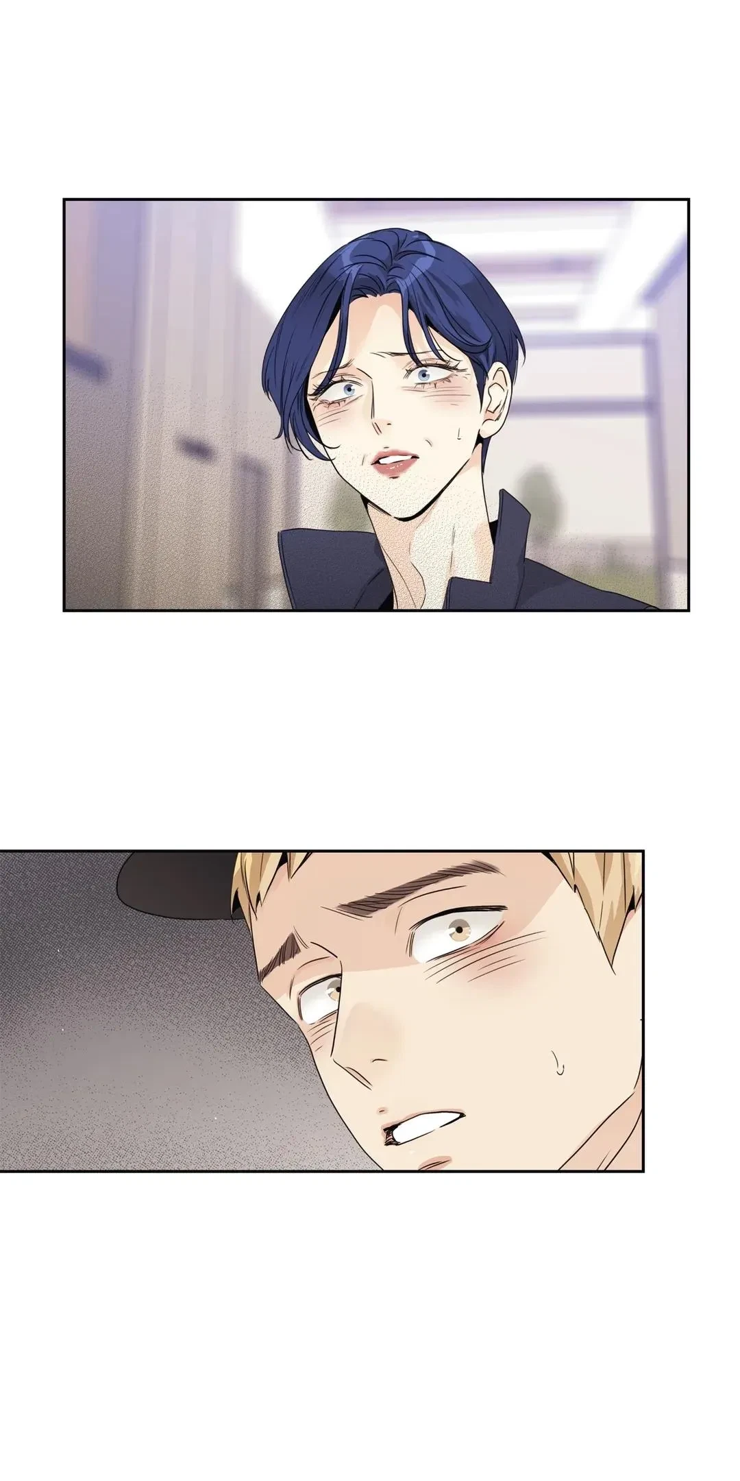 Chapter 112, page 42