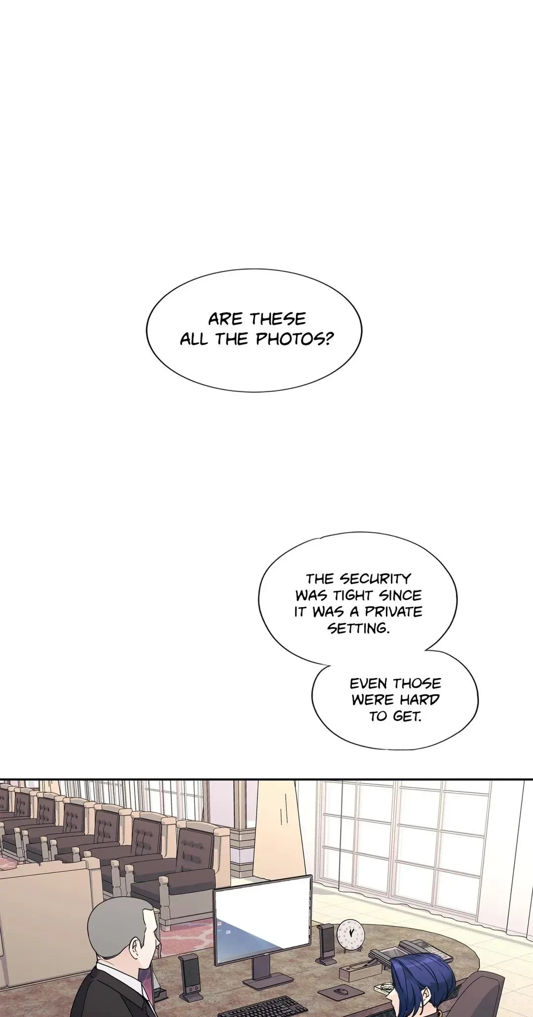 Chapter 112, page 5