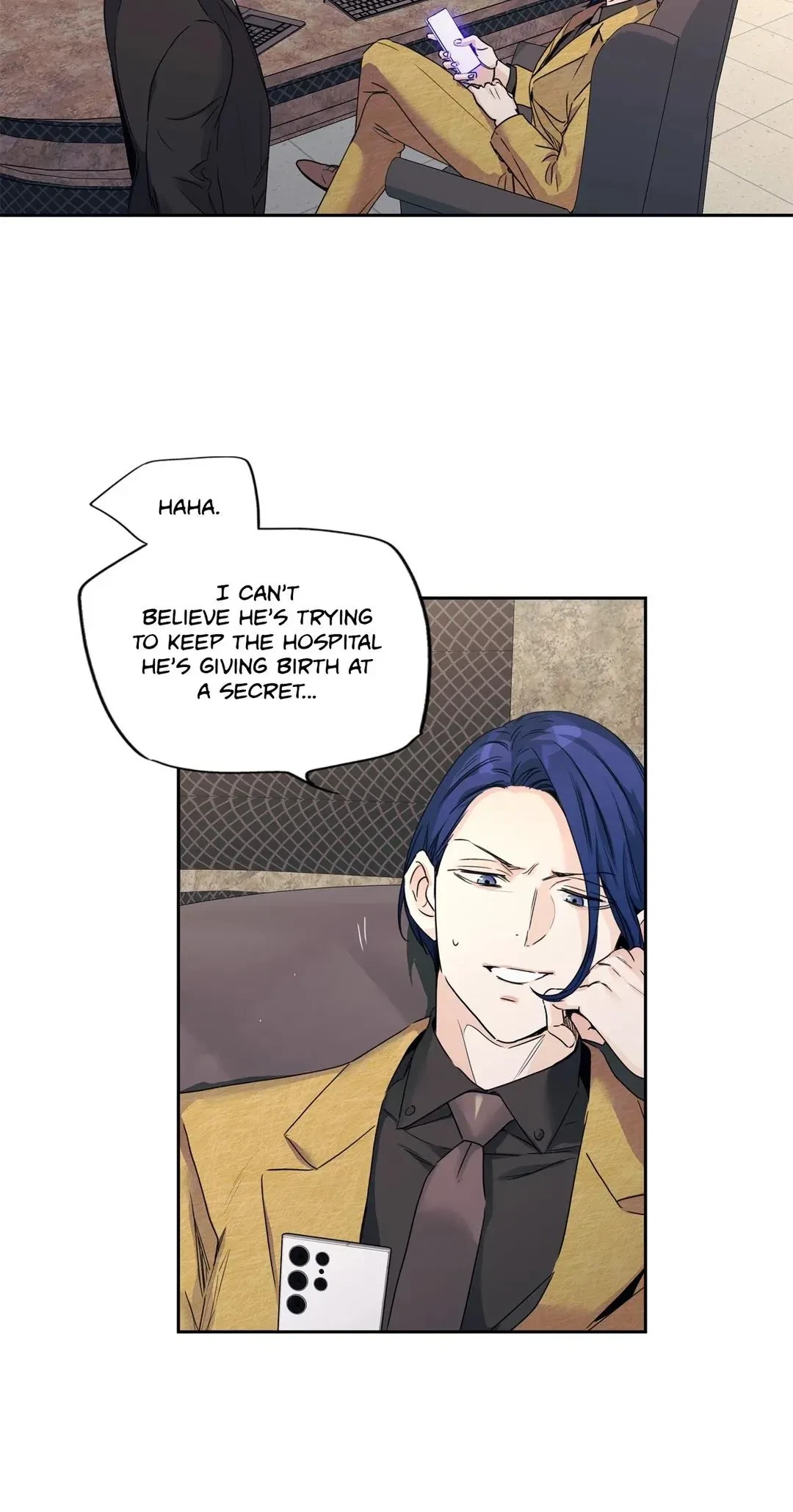 Chapter 112, page 6