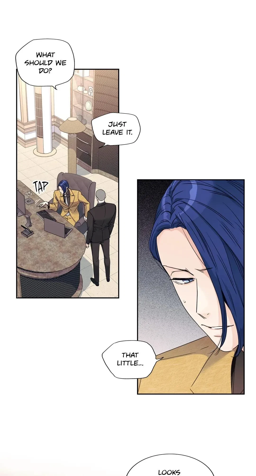 Chapter 112, page 7