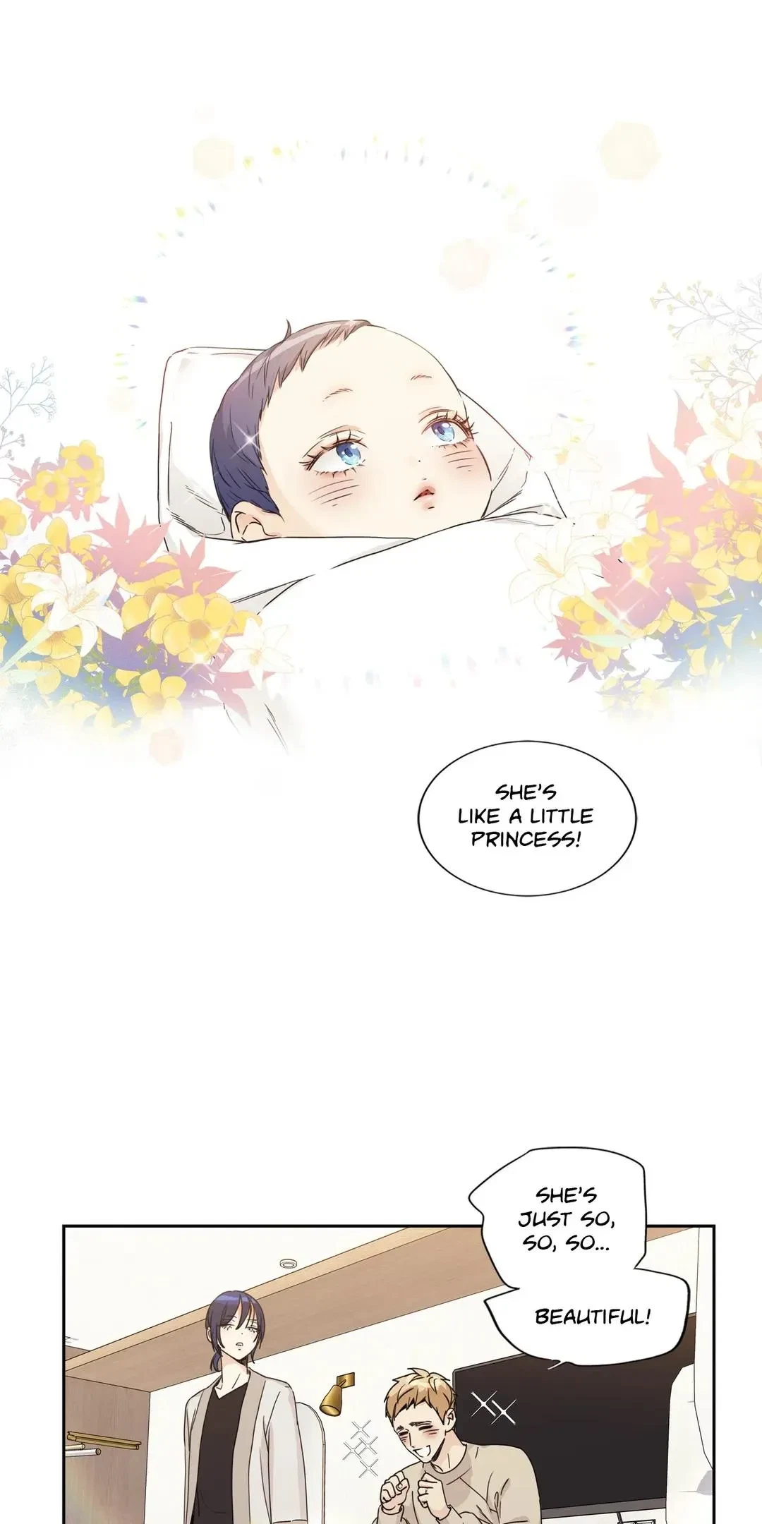 Chapter 112, page 9