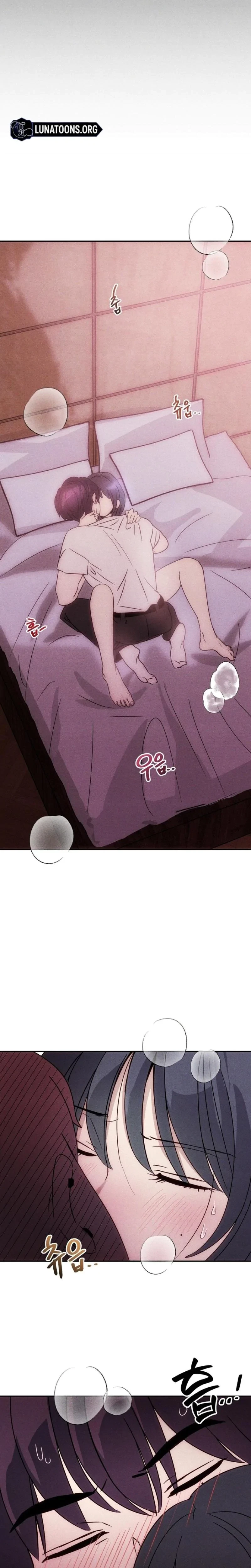 Best Friend User Manual Chapter 6, page 16