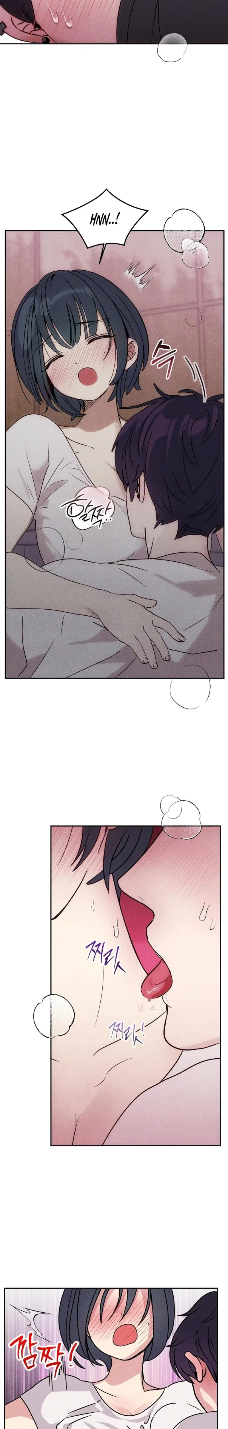 Best Friend User Manual Chapter 6, page 17