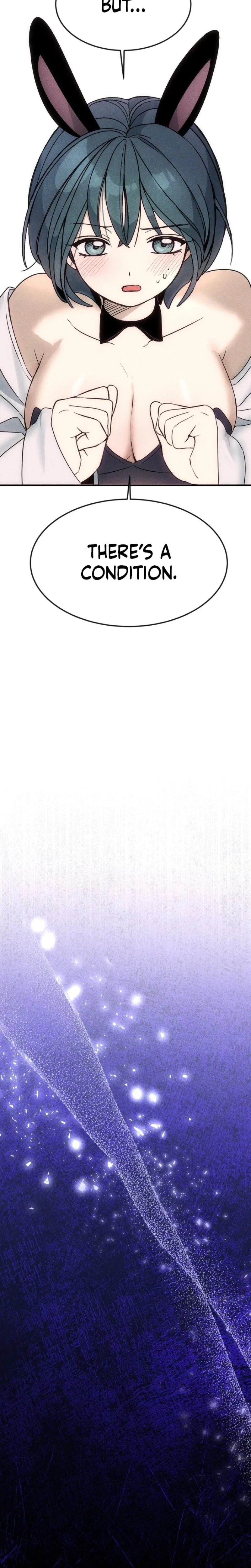 Best Friend User Manual Chapter 6, page 3