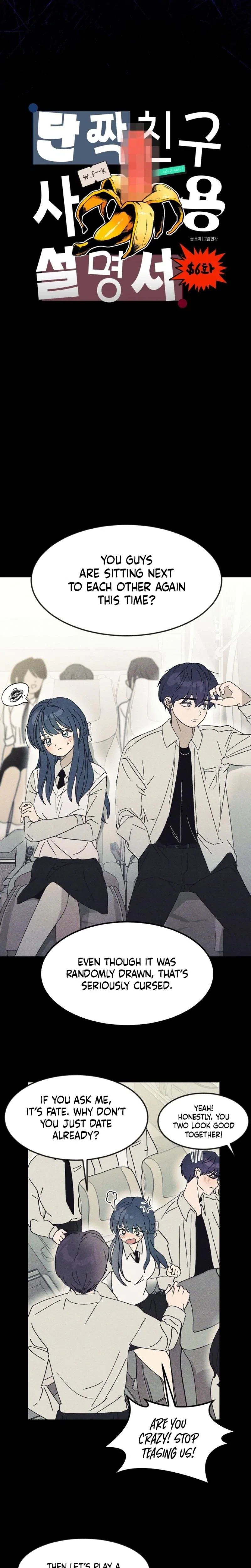 Best Friend User Manual Chapter 6, page 4
