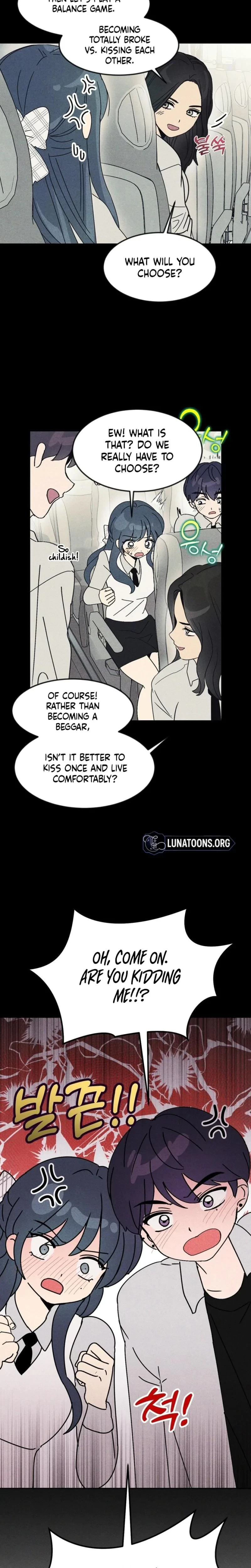 Best Friend User Manual Chapter 6, page 5