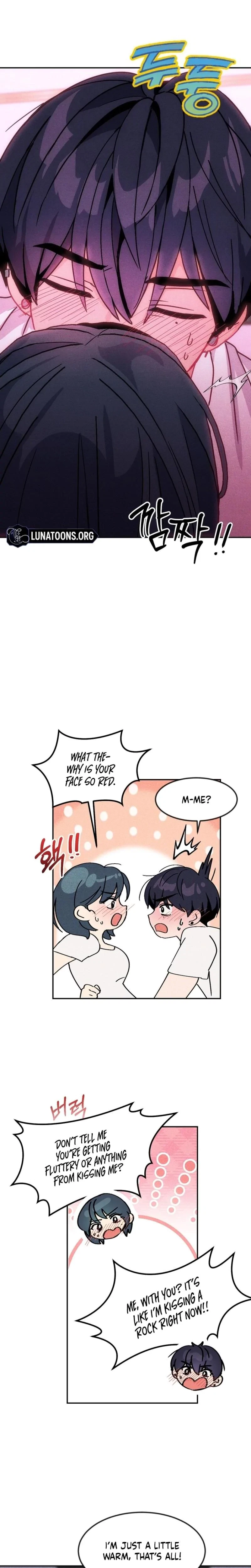 Best Friend User Manual Chapter 6, page 9