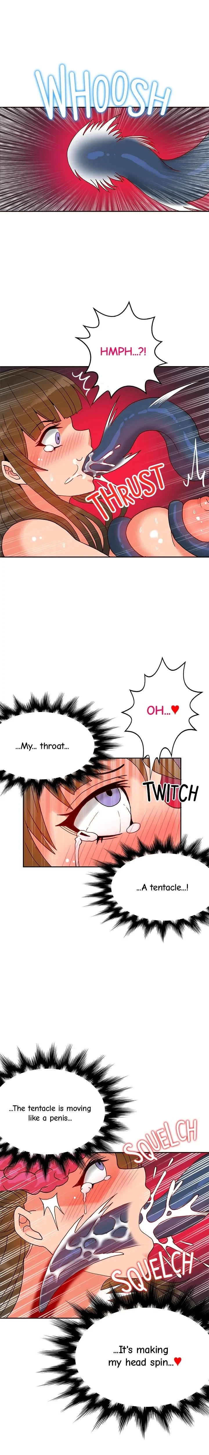 Chapter 19, page 10