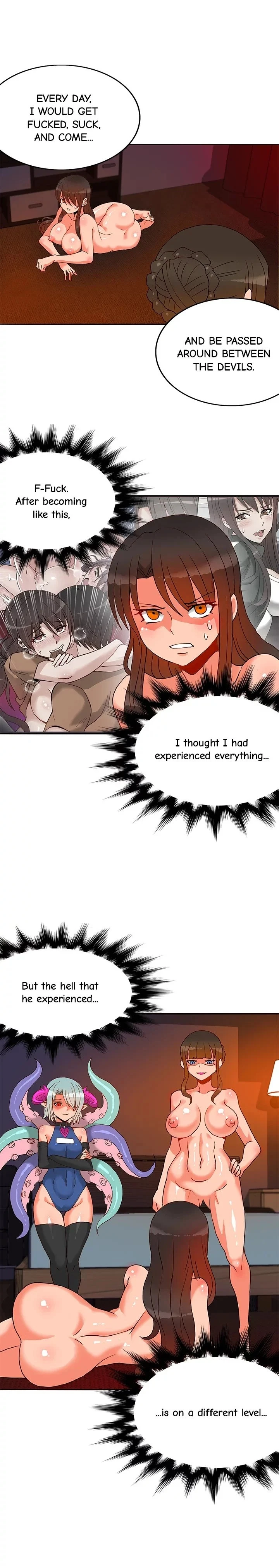 Chapter 19, page 18