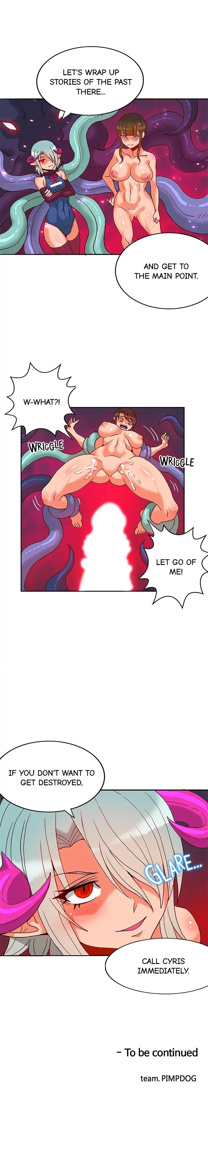 Chapter 19, page 20