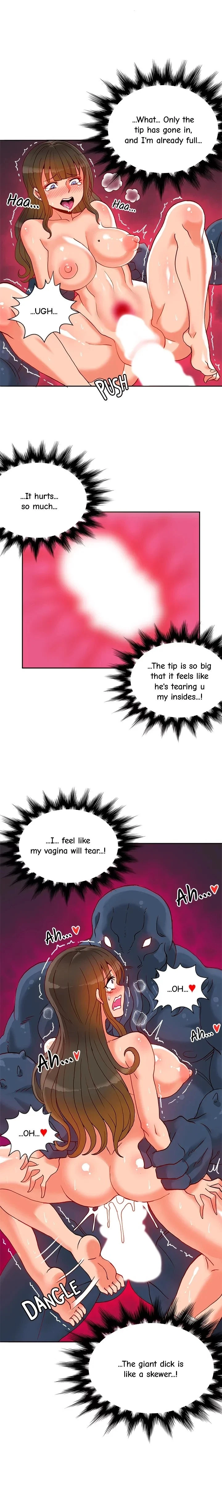 Chapter 19, page 5