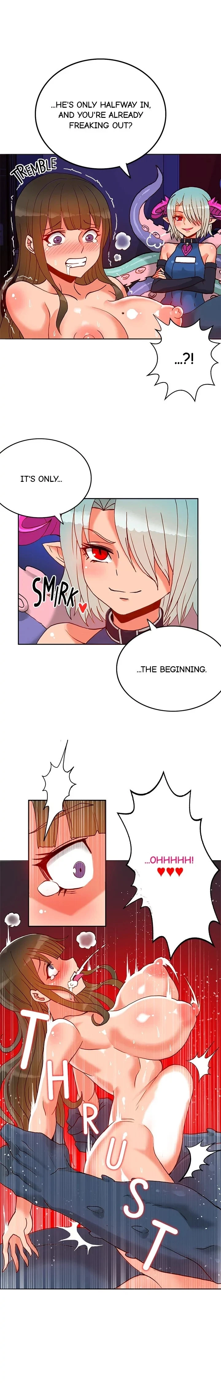 Chapter 19, page 6