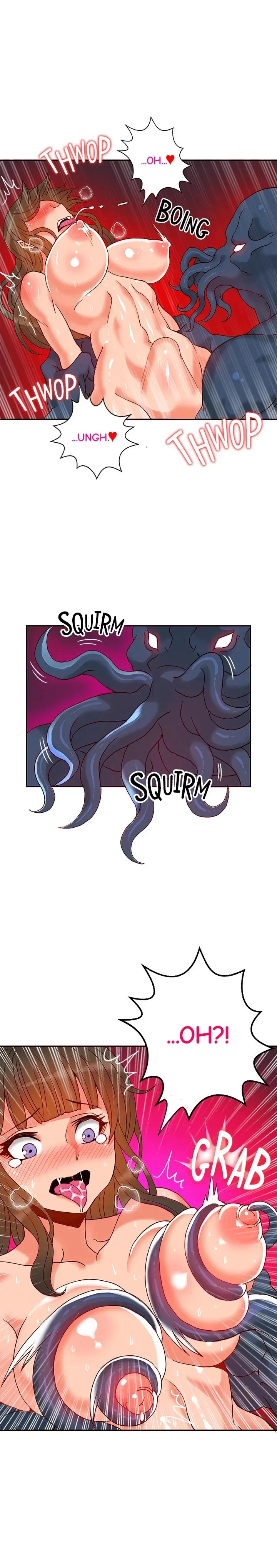 Chapter 19, page 8