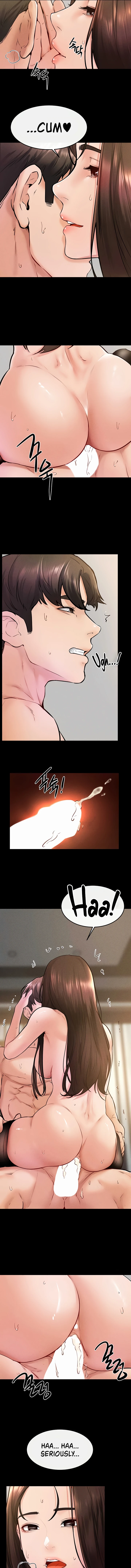 Chapter 38, page 6