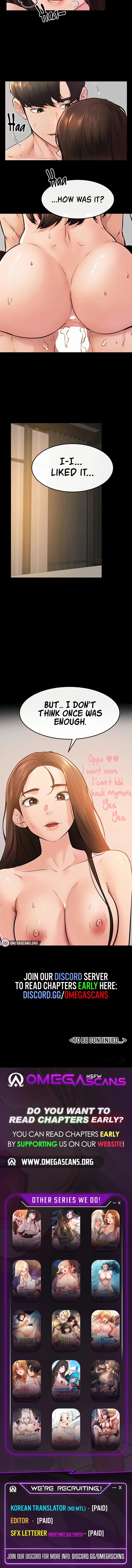 Chapter 38, page 7