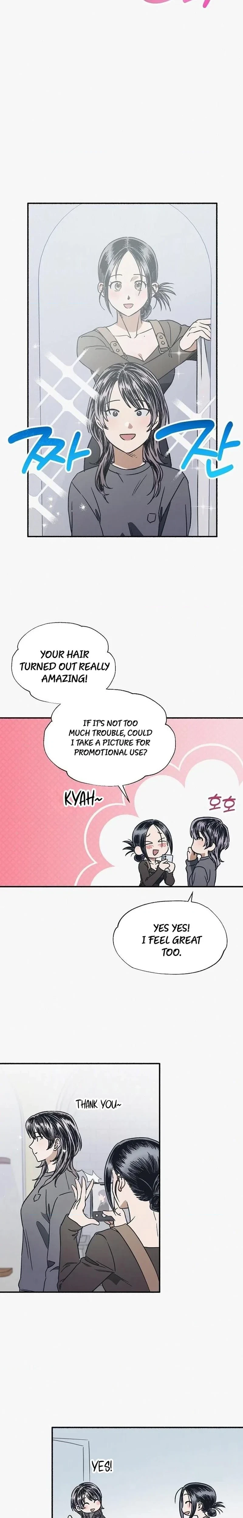 Chapter 3, page 18