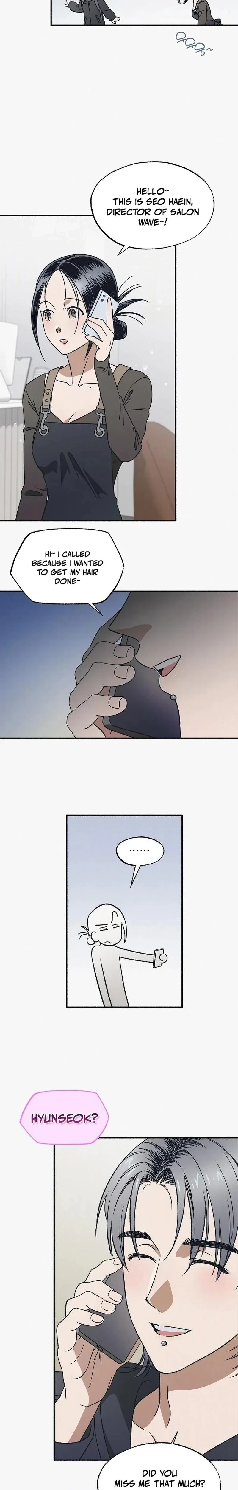 Chapter 3, page 19