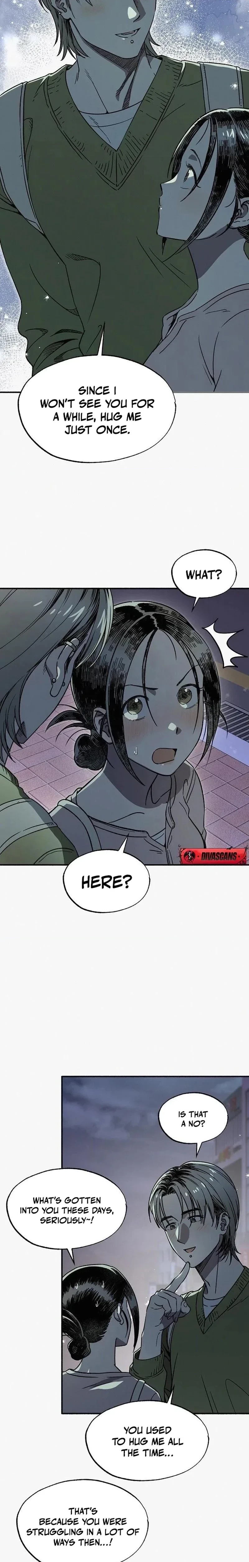 Chapter 3, page 2