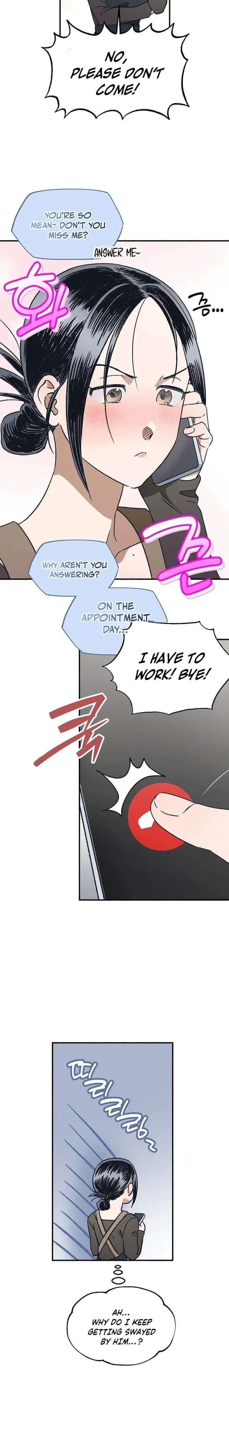 Chapter 3, page 21