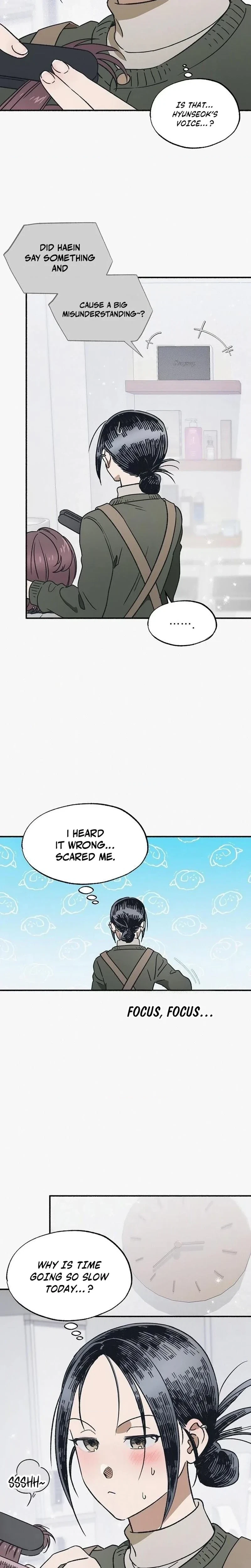 Chapter 3, page 6
