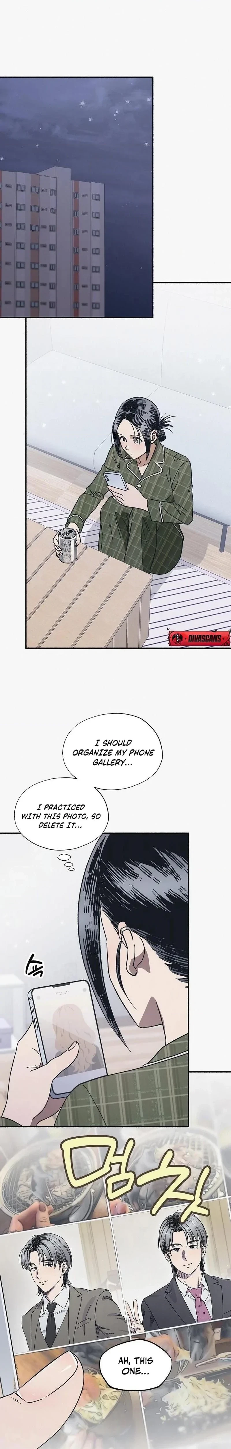 Chapter 3, page 8