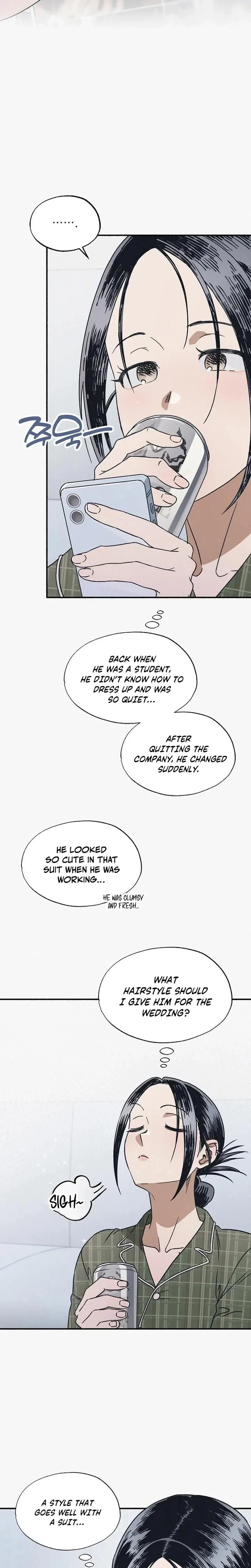 Chapter 3, page 9