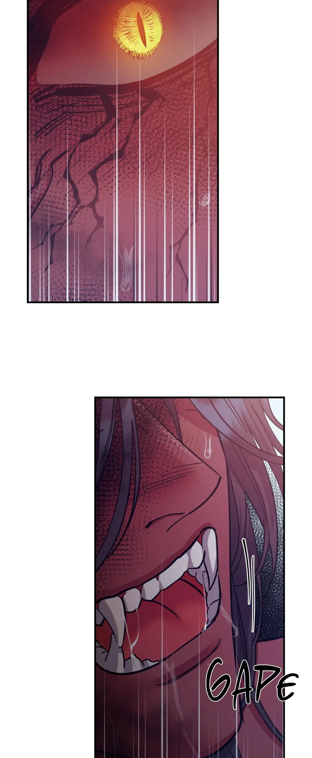 Chapter 43, page 10
