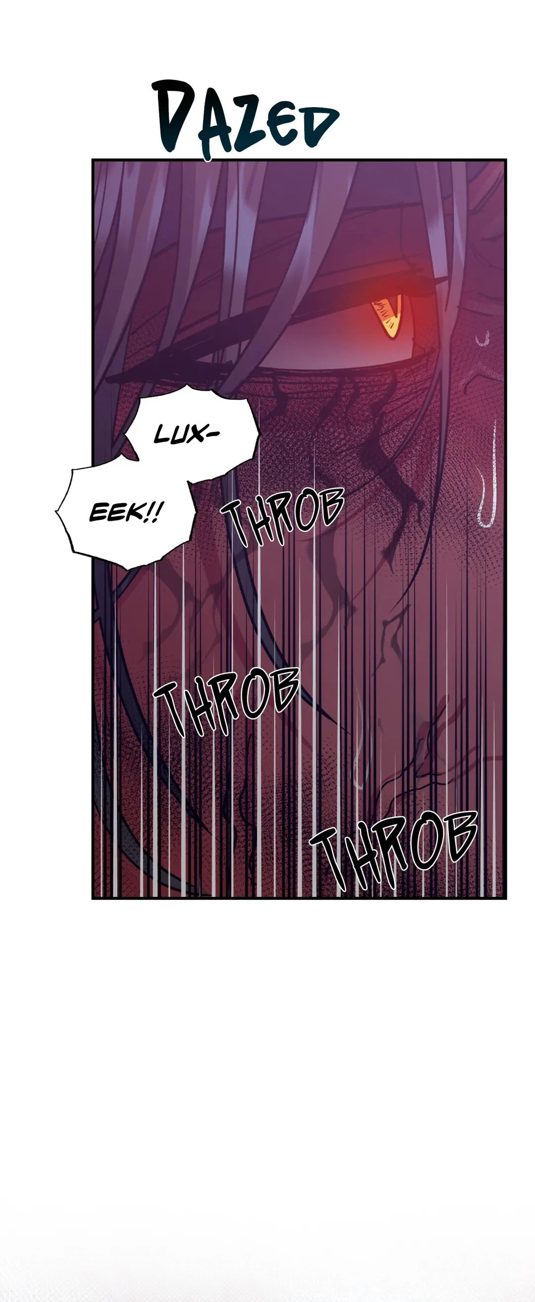 Chapter 43, page 13
