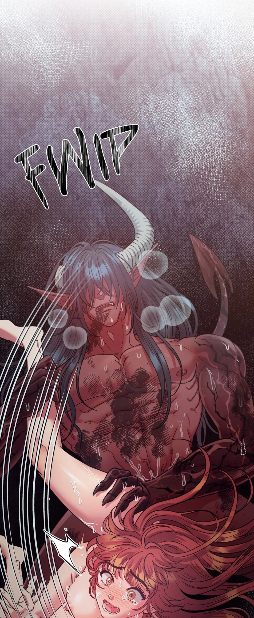 Chapter 43, page 14