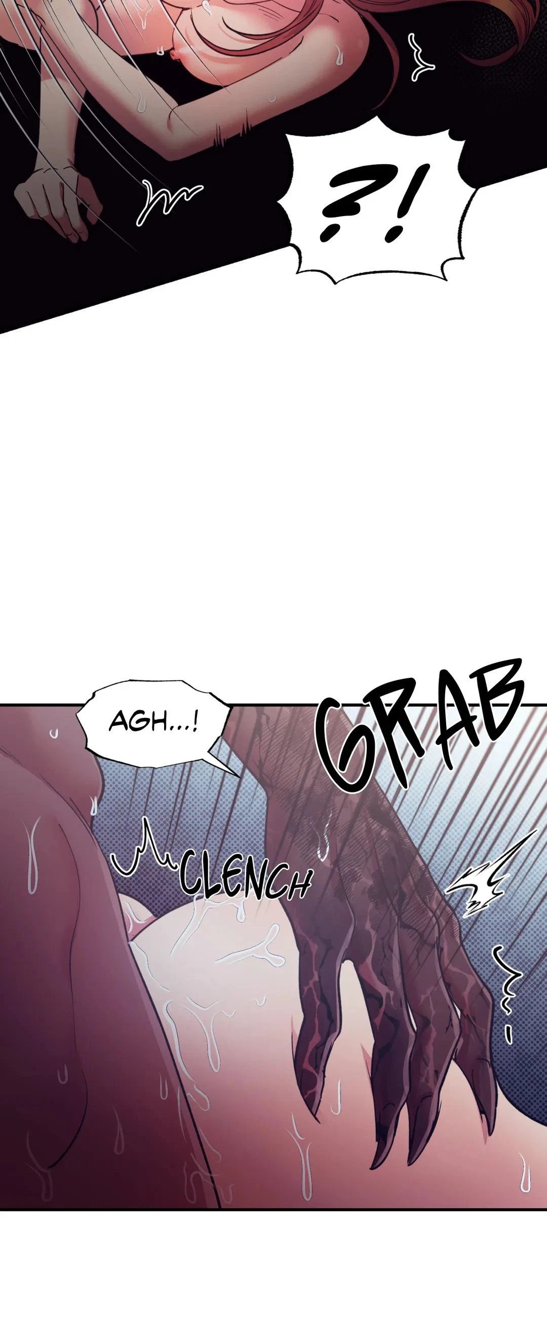 Chapter 43, page 15