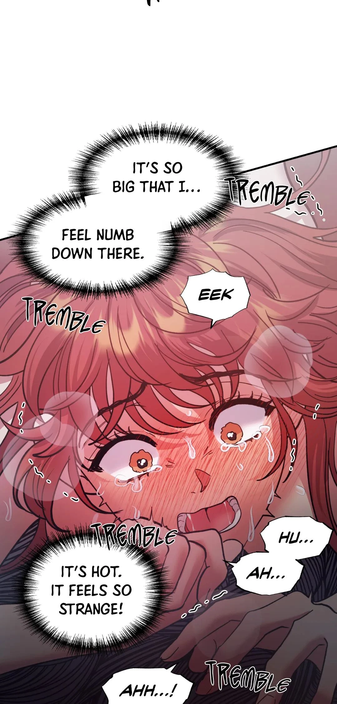 Chapter 43, page 18