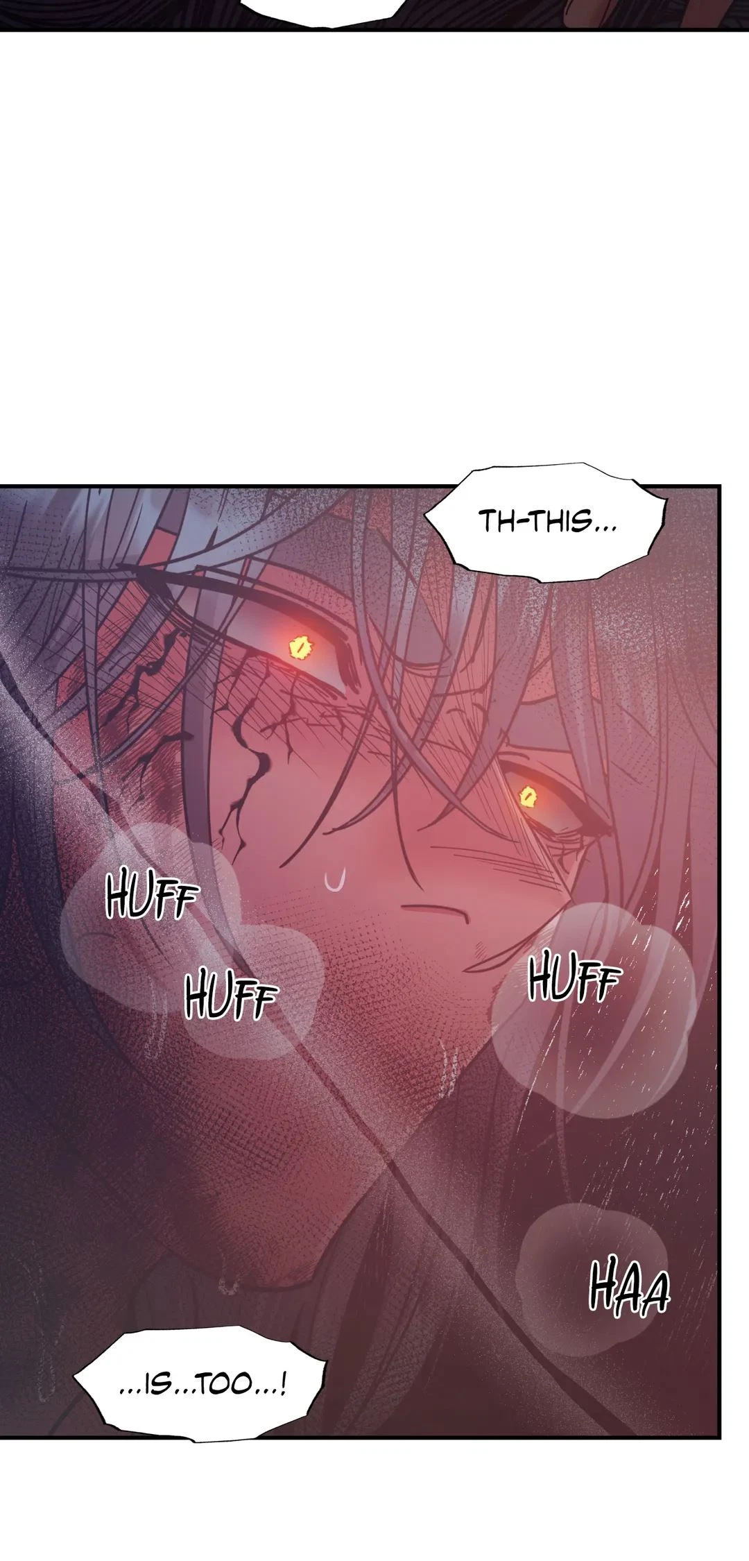Chapter 43, page 19