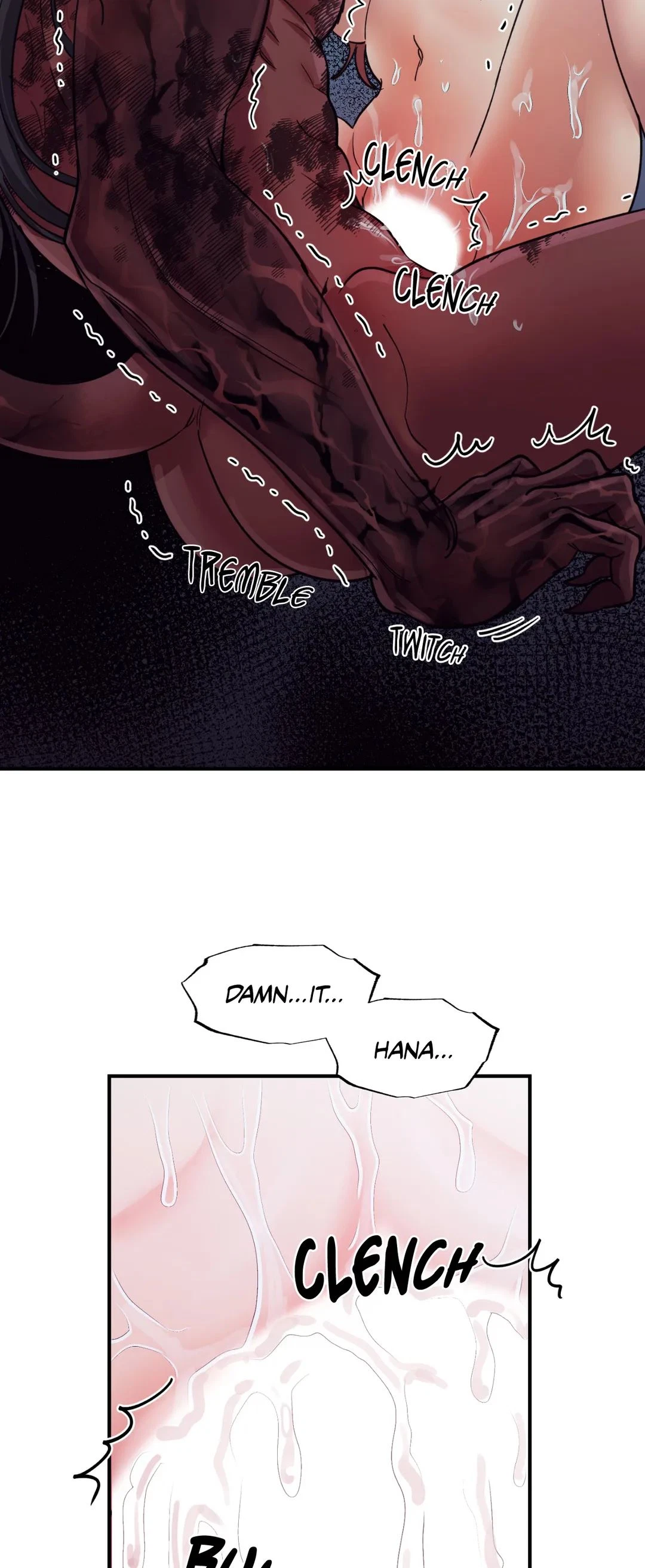 Chapter 43, page 2