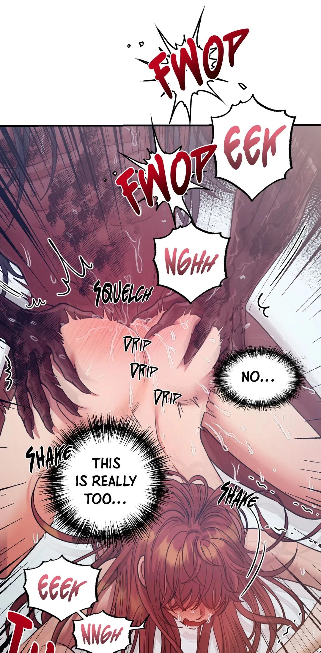 Chapter 43, page 21